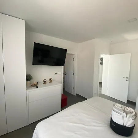 Holiday home Neru Ii