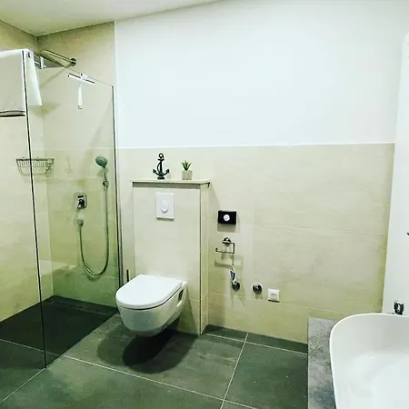 Neru Ii Holiday home Vodice