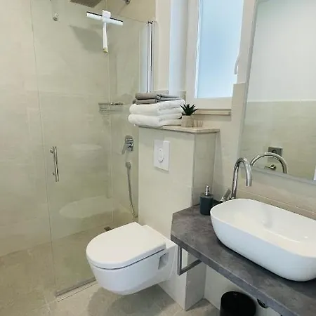 Neru Ii Holiday home *