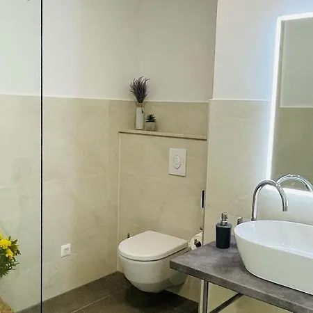 Neru Ii Holiday home Vodice